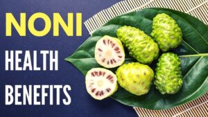 Noni_Benefits